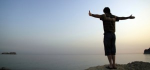 NYC Psychotherapist, Upper West Side, Counselor, Therapist, NYC, NY