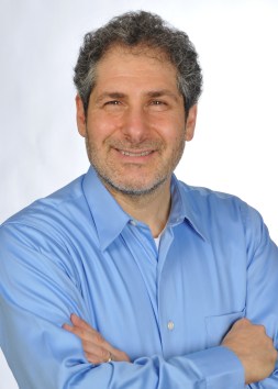 Dr Mitchell Saskin, Clinical Psychologist, NYC Psychotherapist, Upper West Side, UWS, NYC