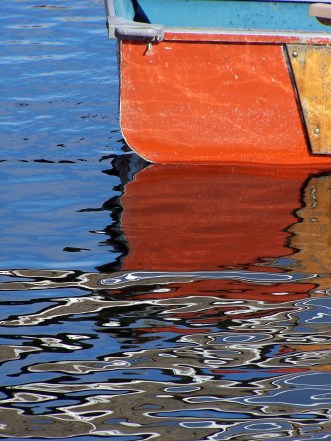 Hypnotherapy, NYC, Upper West Side, UWS, CPW, Hypnosis, Therapist