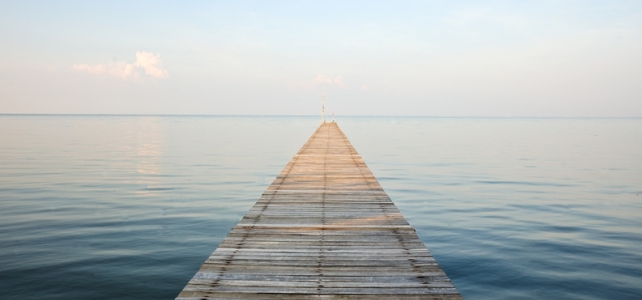 Dr. Mitchell Saskin, NYC Psychotherapist, Upper West Side, NYC, UWS, Counselor, Therapist